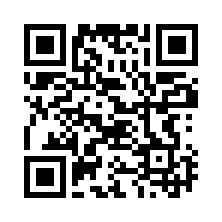 QR Code for 1Dj3LARGSxSvpmRdSYWsYGKdaCfe1P61SC