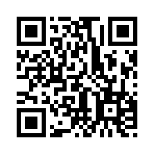 QR Code for 1Dj3MdPUNx666KsimSPG32C735jdQMDfQm