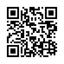QR Code for 1Dj3NDn3NBP5dSPVoxYVshC5ECPrFDqYJS