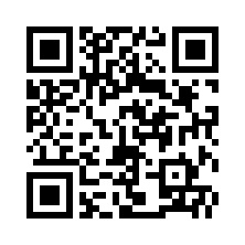 QR Code for 1Dj3Nv7ruBDNTxtHdmk2tD9XkgLVCXcGWP