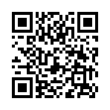 QR Code for 1Dj3QfxWEm75CsYnZo919Wwe9x77hojsaE