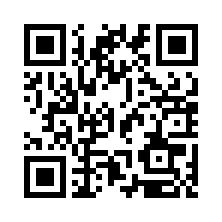 QR Code for 1Dj3QuZp5PaPEx6Y5b9QAB2BFidFYwYRcs