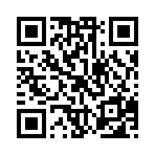 QR Code for 1Dj3YoXVCMPxiYNPC8CgHudG75ieewLSGL