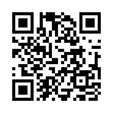 QR Code for 1Dj3dpkSLJ3rCAmjQFenM2T7TTWMSu1x2j