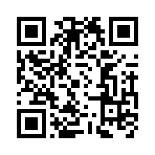 QR Code for 1Dj3f9u9YwrdbeLcfvgEpRdQtnEmDAtv2T