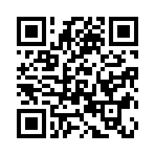 QR Code for 1Dj3fvnHTfkoAbZUVdfrGpyw3armNoGuuW