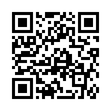 QR Code for 1Dj3gnDBCcTwqaH6bZZDaP9E2tRxMZfcXD