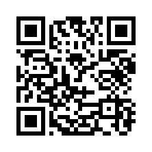 QR Code for 1Dj3gr6Z8C1NyfgV5PSCPKacd1SL63rGhY