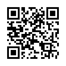 QR Code for 1Dj3hqTxcdxTrQh8C6cGV56sEUdBA9d7Qc