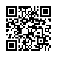 QR Code for 1Dj3jTEpvAMogu5yKJseuoGry7nTYP9Y7m