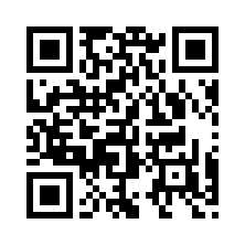 QR Code for 1Dj3k6boLWgeCh8bichsKitWub7VvgXgme