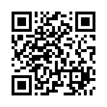 QR Code for 1Dj3mWDKJMXVa79MErUogTq3CXvaaaJdWB