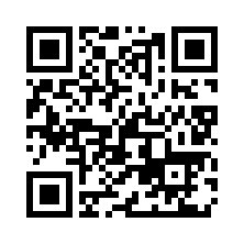 QR Code for 1Dj3wXkYYzJ3zMPFSSUrRnUBUM7ec3Ks8K