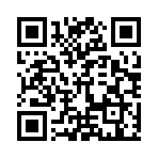QR Code for 1Dj3xjPbVM1SC9haMN5TThXUJNN5WMDveD