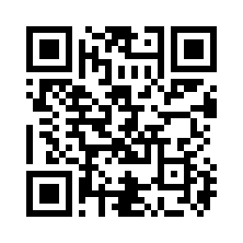 QR Code for 1Dj41rFJnCjk8aEVhEnHMudLCth56qT4ep