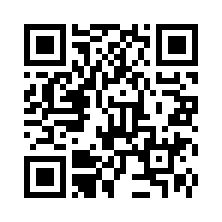 QR Code for 1Dj42UdFcRpmsa1TExVhDuEhNTrJYc1Q6h