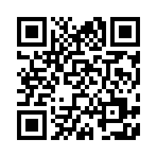QR Code for 1Dj42tkqFi3TBY55H2MQZ6FGF1VdPiFF5Z