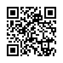 QR Code for 1Dj43fbdihYSePxRTP1Qki8WfYFcefVSD7