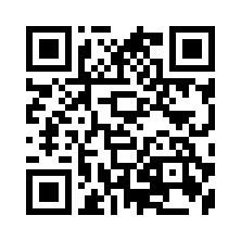 QR Code for 1Dj48MDA5CbgYwgopAHeDfzGcjGeMdmfNf
