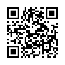QR Code for 1Dj4ECfATHW2VsSdZfFxBR3nT7d3ZMTKD3