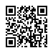QR Code for 1Dj4FsoddMSYhD97phbvDRBD9nVws3hye9