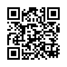 QR Code for 1Dj4Ggt7KXnXLfU45vKMmwpR1Nn8ymfBAC