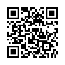 QR Code for 1Dj4KmUbsWaevcwUbjMjWwvsfdW93xjynu