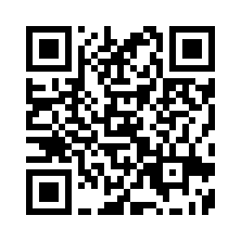 QR Code for 1Dj4M5C4mEMn8aUnQok4TTG5MpMdss7oYd