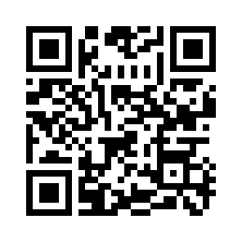 QR Code for 1Dj4MML8x6aZ2JFi1etz5GL4BnPCK9zLS9