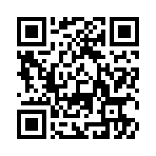 QR Code for 1Dj4TFB4HJfPS1sqeonye2annJr8PxHGEF