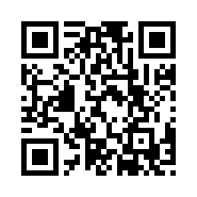 QR Code for 1Dj4Uv1eJrAvX3AnpeMLEzFohYdzS5kM9j