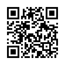 QR Code for 1Dj4VYcmo2YTNYom5YP8FAd9eT1pQsHPJq