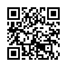 QR Code for 1Dj4VgrLLaCWbZHoR56A1BgySQhmoNQFtB