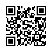 QR Code for 1Dj4WrgrEAJqpKBWjp6qsr417TTpfF61Da