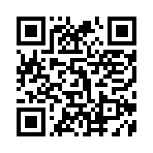 QR Code for 1Dj4XPRu7diyTcNxxMdW1eVTkBx6iw1eRn