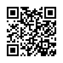 QR Code for 1Dj4ZN2wP9BBAUmCnULWXX4mi9bEfWWivG