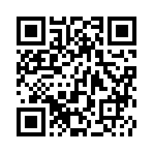 QR Code for 1Dj4bNkP2MuEQ168ELndutaK8dpiCu71TN