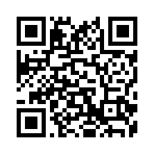 QR Code for 1Dj4dVFDjmmaFUzRExmBL3PwGSNmk3A2fB