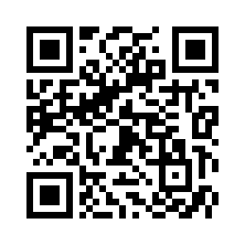 QR Code for 1Dj4dW8fhSXKizMHKAiqKK4eaTjQJ2jx8f