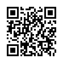 QR Code for 1Dj4fHL8tizQ7dPDotb6cD3kYLHWJuRTKK