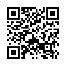 QR Code for 1Dj4kBhTtwbSvxgC45ENMLVqqafey2Cwr8