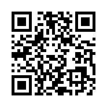 QR Code for 1Dj4mJPqZzzTp3ynb9z2SSxvSR2vitMioF