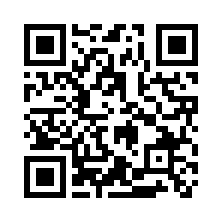QR Code for 1Dj4rnAnG9TLbYFLDHCQFtXRJCdSKNvdC9