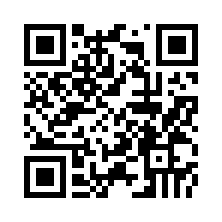 QR Code for 1Dj4tCStsLfi9t9qdSA4VkV1SUH4ScrML
