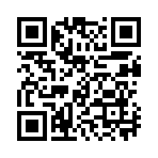 QR Code for 1Dj4tZQ3X46BeMi3bKKffNSfXCD4nX3ava