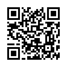 QR Code for 1Dj4tkmgp8rLf4XPUHyTX3Pmh4YNp9Jpc2