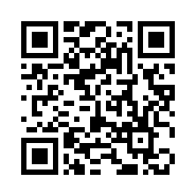 QR Code for 1Dj4wAVmPcaJWHzavbu5YrcEcNTdgcjvWK