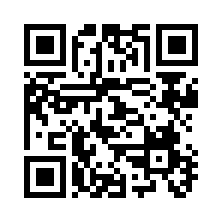 QR Code for 1Dj4yaGbx5HTQ4rArmJFeVbcNS72DWbRmC