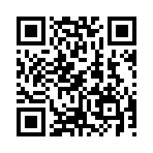 QR Code for 1Dj53yqfvEXoFDwWTt4wujMagRpMaRG7Wx