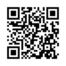 QR Code for 1Dj57rKDNKSSbfjGzbjeiemcDWesVPEcgZ